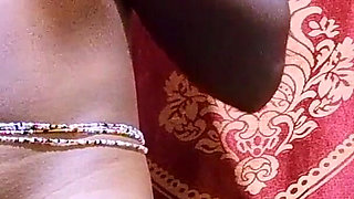 Teen Solo Female Masturbation, Missed Dicksex Fuck and Decided to Fuck My Wet Tight Pussy with Bottle Till I Got Cum