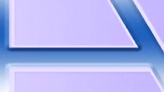 Curly Brunette Babe Strips and Gets Fingered to Ecstasy