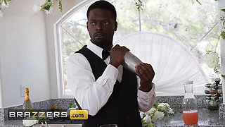 We're Gathered Here Today... To Fuck! Part 2 Whitney Wright Brazzers