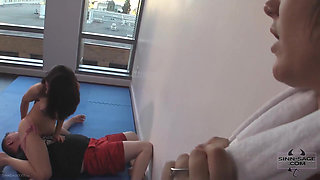 Bitch Ass Boyfriend Featuring Sinn Sage, Hannah Perez, Mr. Black