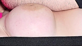 69 Morning Missionary Sex with Cum Deep Inside
