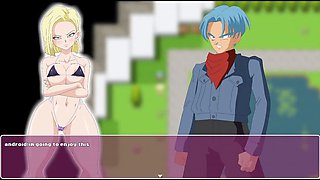 Style, fucking cartoons, unlimited