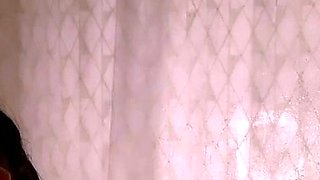 Itssabrinalynn OnlyFans Shower