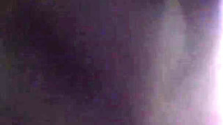 Outdoor Doggystyle POV - Sky Titties (260529f)