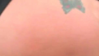 First Scene 4 MILF Teacher Tara Latex Fucks Her Student in Class