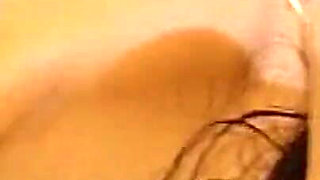 Hot Domestic Perversion - Part 04
