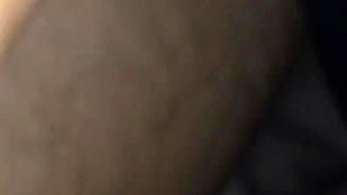 One of My Favorite Close up Creamy Pussy Fuck with Big Dick and Pretty Pussy