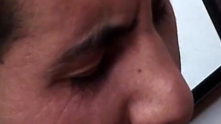 Endless Trios Scene-2_busty Blonde MILFs Alicia Rhodes&aline in Lingerie Fucking in an Ass Threesome