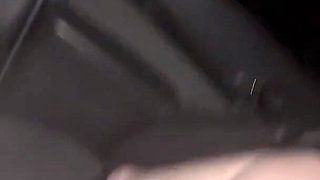 My Vagina Only Wants Sex