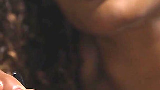 Jasmine's Way Featuring Jet Setting Jasmine, Sherman Maus