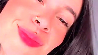 Body Perfect Latina Sex