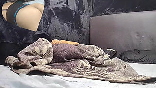 Extreme Anal Orgasms - Mia Grita Climax Compilation - Introducing My Lover Mia