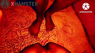 Indian Hindi Hot Bhabhi Video