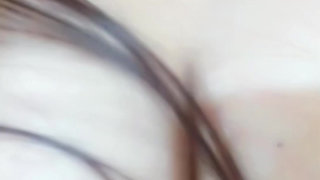 Super Duper Hot Ankita getting ready for shooting