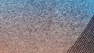 Tight Leggings POV Creampie: Big Bouncing Boobs Babe Loud Moans - Lilykoti