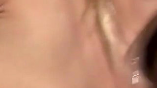 Hard Blonde Sluts Lesbian 69: Licking Wet Pussy and Hot Asshole Masturbation Vol 3
