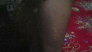 Me bottom wants to top comments your reply