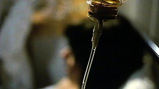 College groups sex hardcore in groups