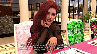 Milfylicious (part 30) - by Maximus