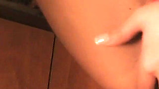 Vintage! Amazing Ass PAWG Definition and Big Boobs! Bustycandy Official Full Videos - Bc-003