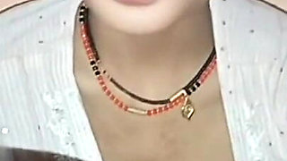 Bhabhi Indian Beautyfull Muslim Girl and Desi Muslim Fucked Girl Sex Video Xvideos Xhamster Video