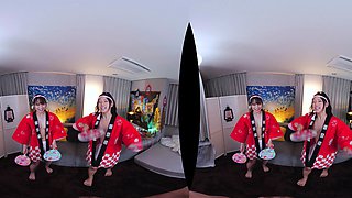 Amazing anal threesome pov saboom