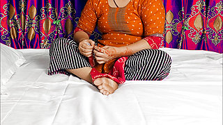 Wife and husband homemade Sex video village Indian hot hot porn star first time mind girl home made videos village service