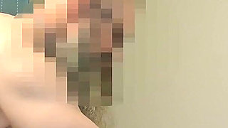 Some Fat Tits and Pussy Massage;)