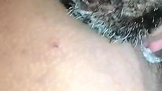 Indian House Maid Didn't Expect Her Master Would Do This