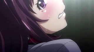 Forbidden Story without control_20020701p0