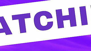 Gym Stranger Creampie - Chubby Guy Filled Me Deep