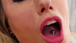 5 Cums in 5 Minutes - Can You Keep up?