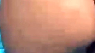 I Made My Dream Come True I Swam Naked in My Neighbor's Pool Then I Gave Him My Tasty Pussy