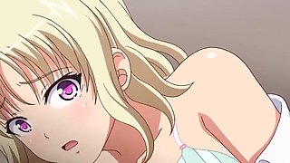 Jhcv: Amateur, Babe  Xhamster Porn