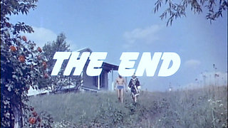 Diary of a Nudist (1961) - Restored & Remastered in 4K