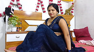 Doggy Styel e Bow K Fucking and Romantic sex video .Part_02