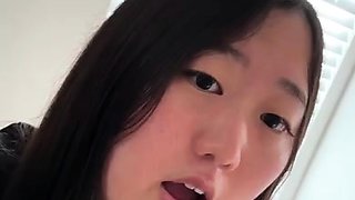 Asian Amateur Webcam Porn Video