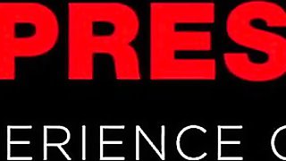 Pretty Isiah Maxwell and Savvy Suxx at blowjob sex