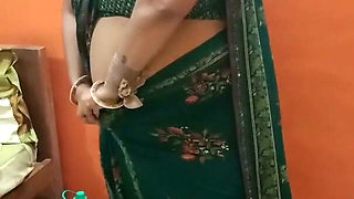 Deshi Gand Deshi Bur Deshi Chut Deshi Bhosada