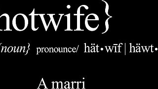 London's Fresh Assfuck Standard - London Sea