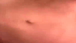 Alluring blonde babe gets fucked in her both holes at the same time