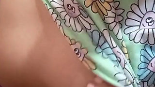 Crazy Cambodian Cougar Maxine X Does 24 Inch Dildo & Machine