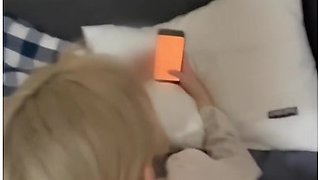 한국어 공부하는 일본 여대생 따먹기(풀버전 온리팬스) Fuck Japanese Girl While Studying Korean