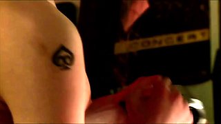 Perfect Pussy Close up milf Selda