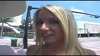 Horny Babes Sucking Cocks and Getting Fucked Hard in Wild Compilation