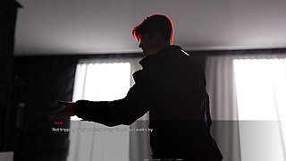 The Perfect Paradise 2