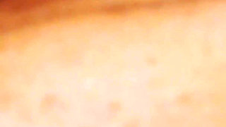 2 Subs 1 BBC - South Merican Goon Room