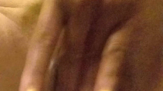 Who Free Come to Join with Me