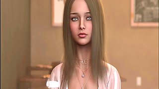 Teenage, naruto hinata, animation sex