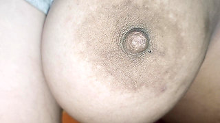 Hot Bhabi With Big Boobs - Dirty talking with Bhabi